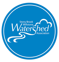 da8cc4fb54e43877384c_hillspixstonybrookmillstonewatershedlogo.jpg
