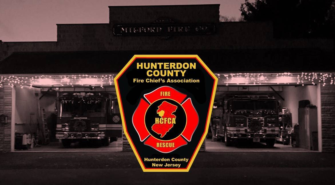 da92a5b4293ac6c51f9d_fire_chiefs_logo.jpg