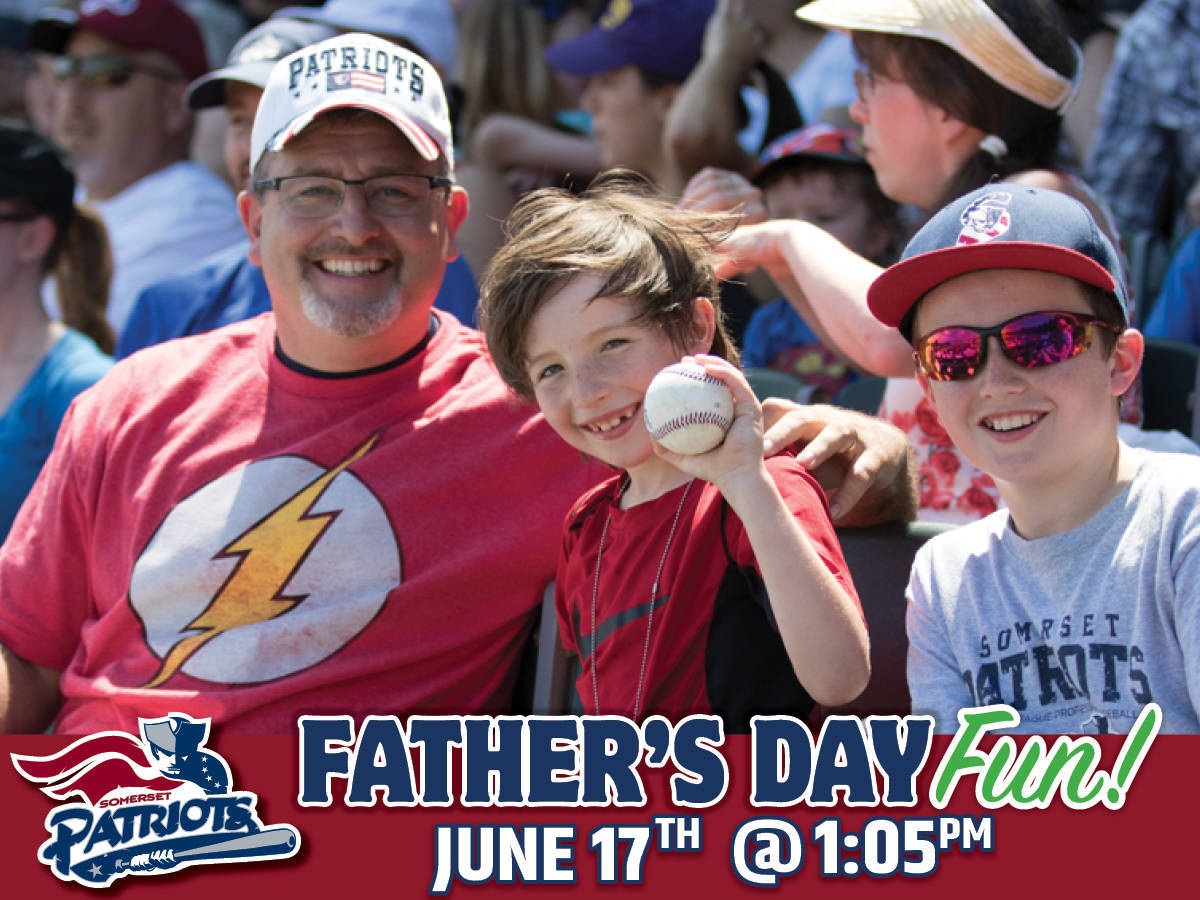 da9610d82e71da455851_sompixpatsfathersday.jpg