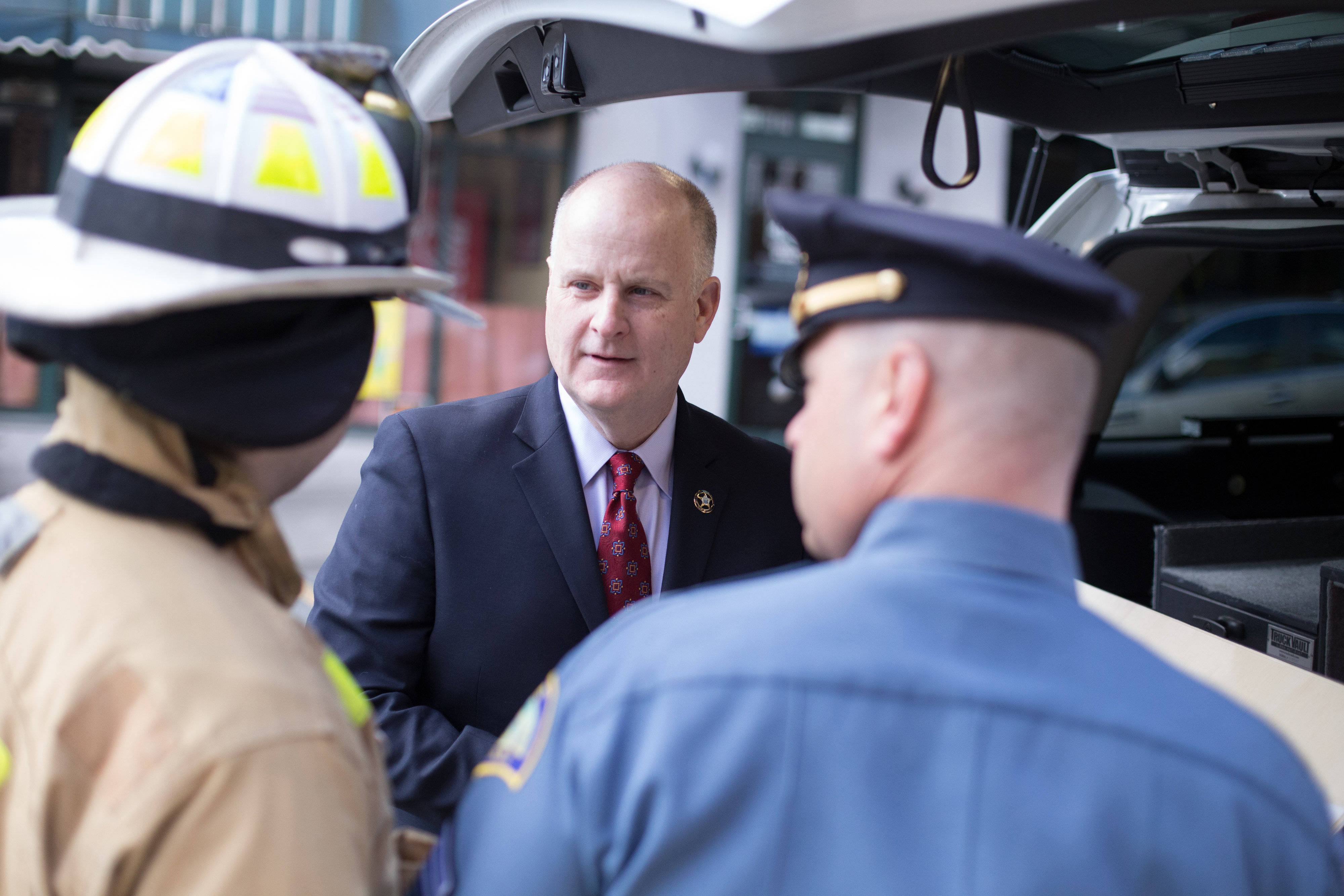da9b92d6ff9d10154901_Sheriff_Gannon_Dec._2016.jpg