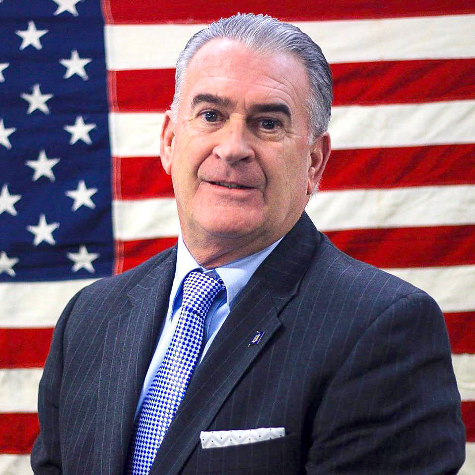 da9d64c37908faa2e014_1c8bb7095a48946b4311_49634.jpg