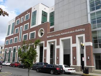 daa3b0b4855dbb4f2e18_CountyAdminbuilding.jpg