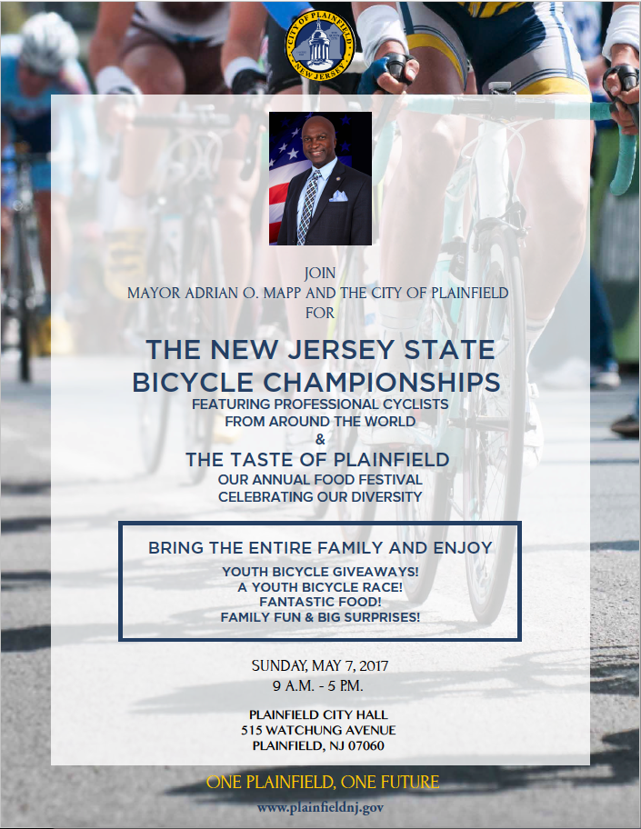daa4c1e00c8c47bf8bc6_Bicycle_Flyer.jpg