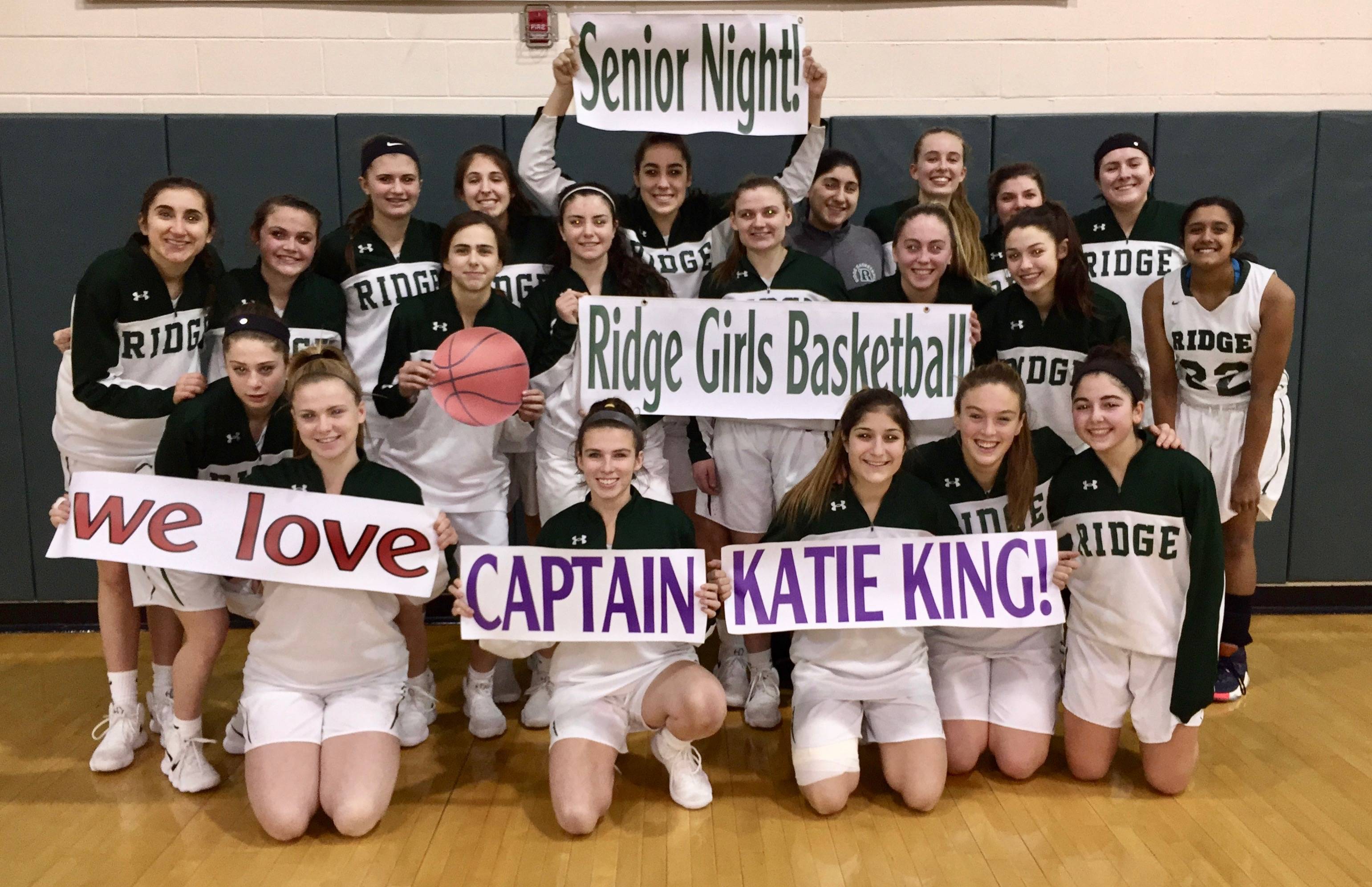daa894a9ad249598cc1a_Ridge_girls_basketball_honor_Katie_King.jpg
