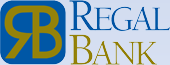 daac91daa7c81464ebc4_logo-regalbanknj.gif