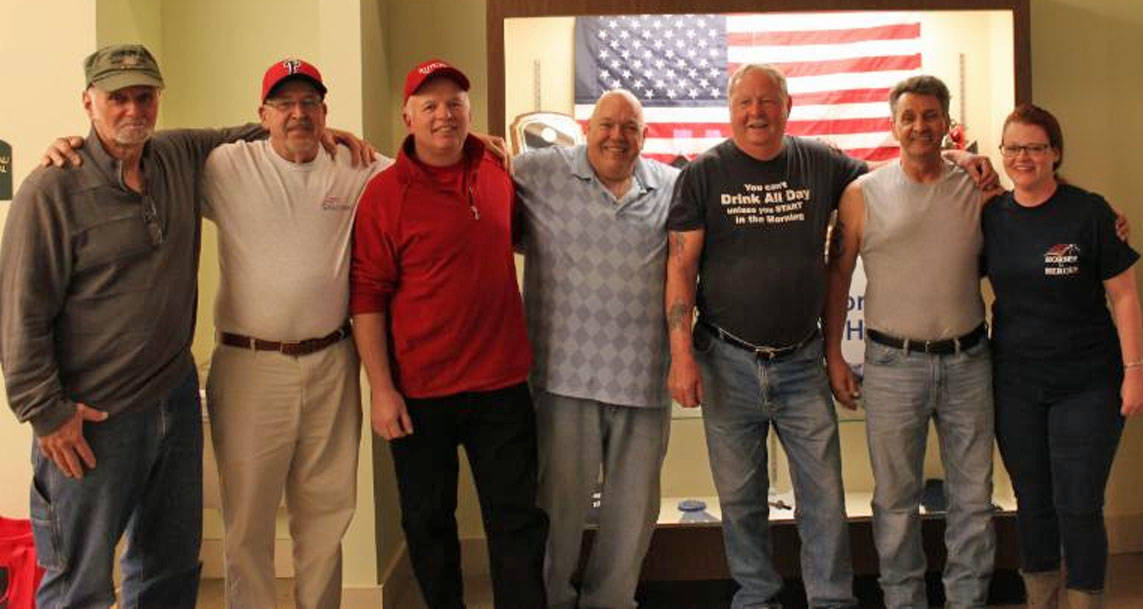dac3b1c6a85998f6086c_rutgers_veterans_equine_therapy.jpg
