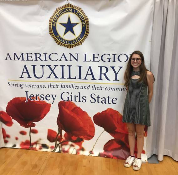 dafcf0445717f3d3cae8_86A8E6725E32457FA9203A8304B87075.jpg