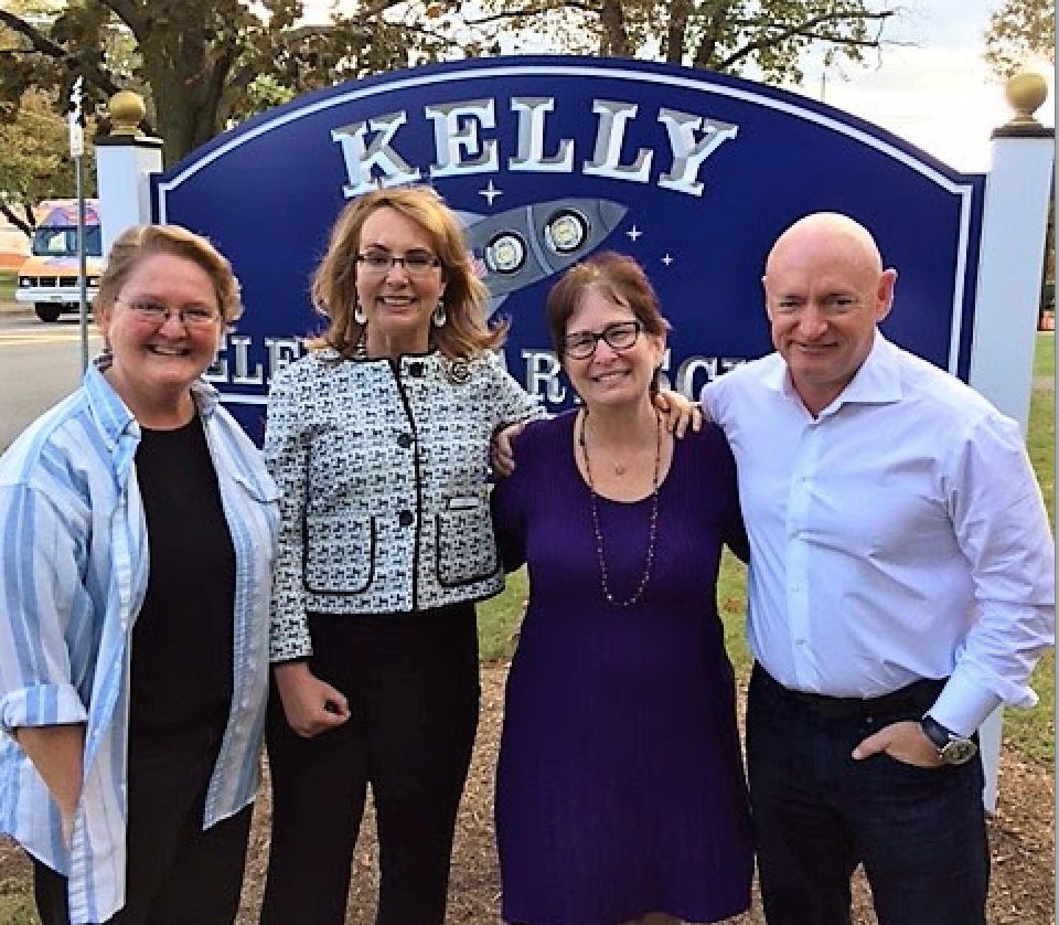 local-astronaut-and-congresswoman-pay-surprise-visit-to-kelly