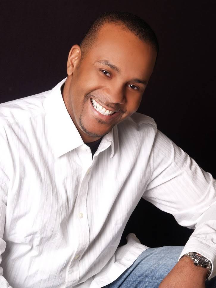 dafd63c545424c24300c_TAP-_Deandre_Salter.jpg