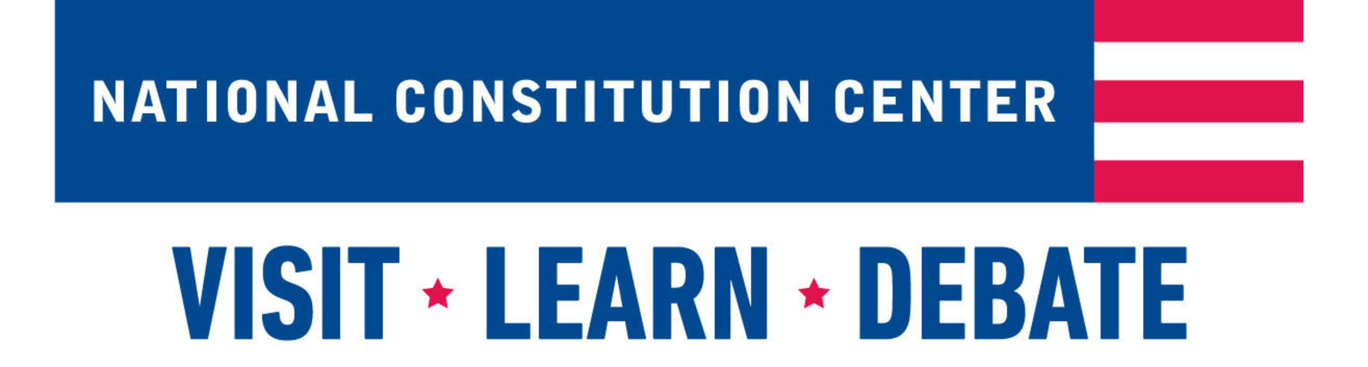 db17dfbc63a3f79d15fa_Travel_Constitution_Center.jpg