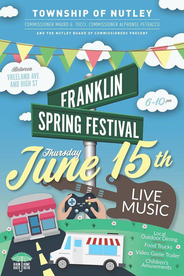 db1fe0bdd87708b21b1f_Franklin_Spring_Festival_2017.jpg