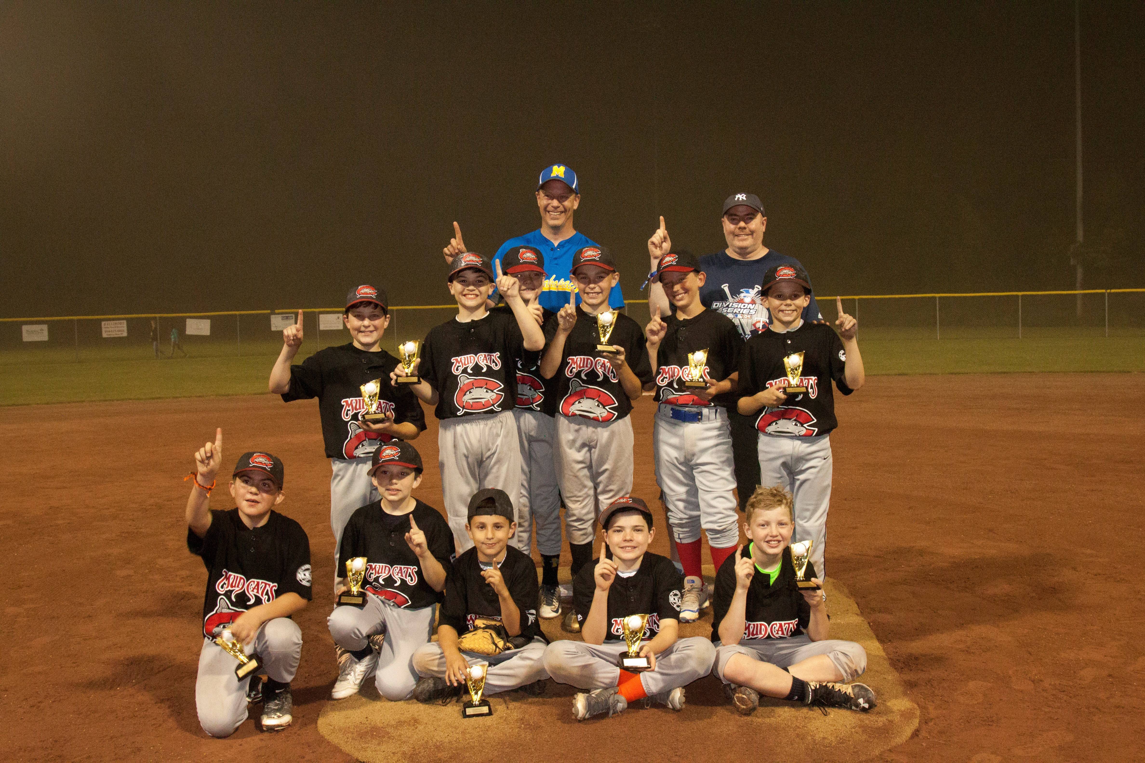 db25748cd59d1ec2931a_Mudcats.jpg
