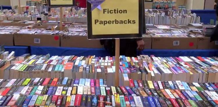 db29da017a5445b4883f_book_fair.jpeg