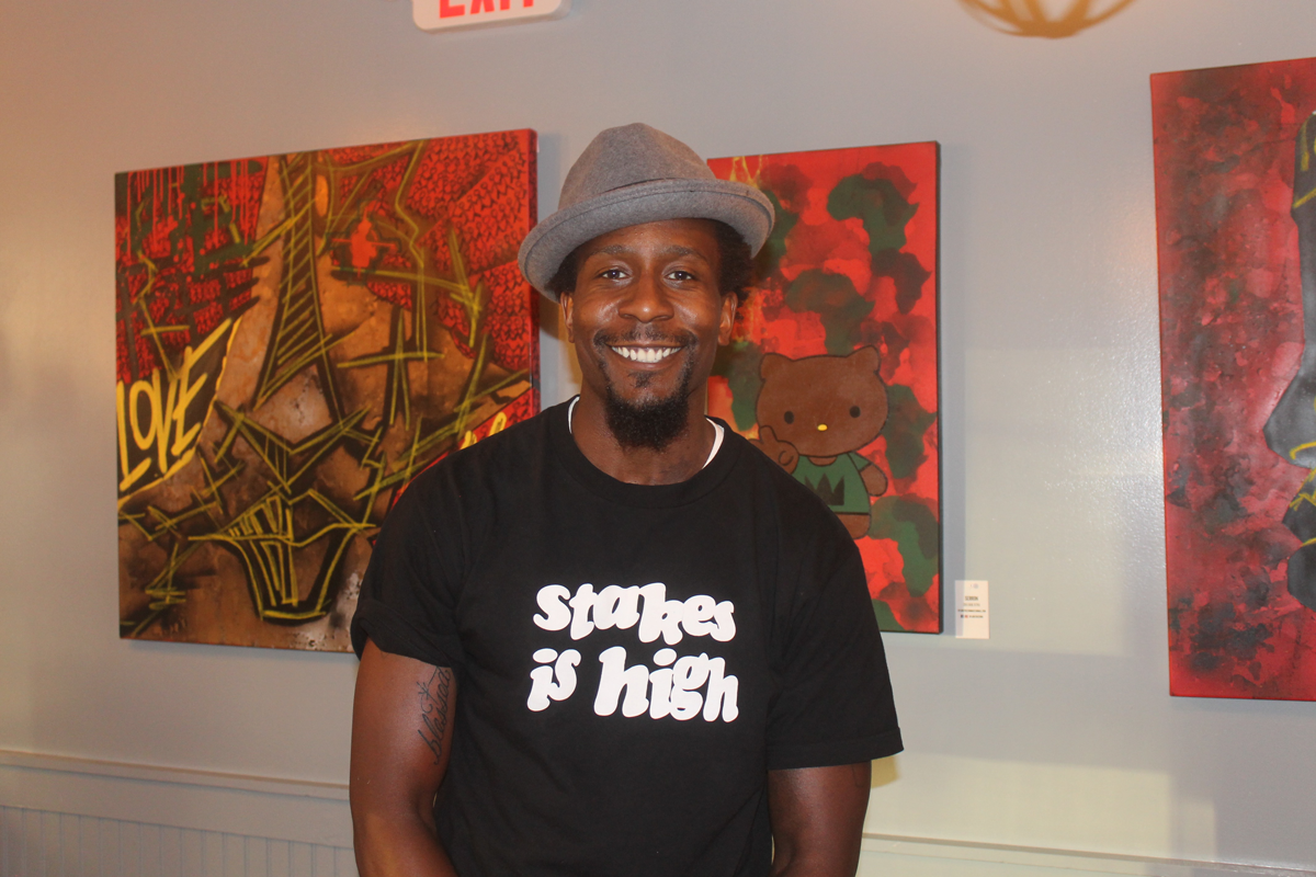 db41a276c708b785e210__TAP_Chike-Uzoka.jpg