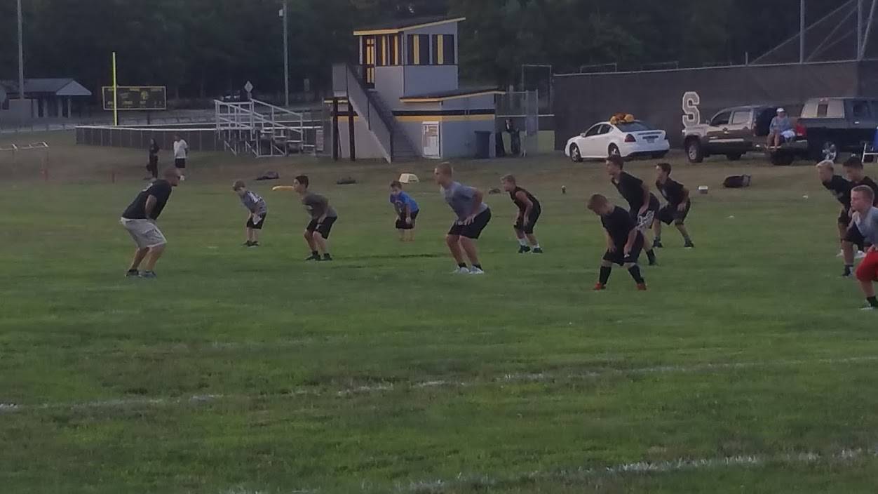 db439226c48269e84144_Ram_camp_7-18-17_4.jpg
