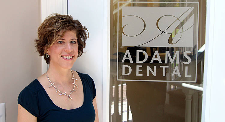 db4881e3e5a06141ec64_MAD_AdamsDental_AllisonAdams.jpg
