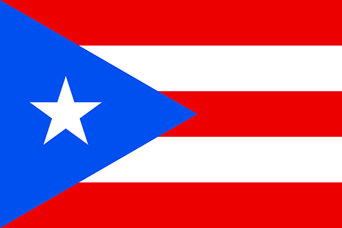 db4aa440c868c2305672_puerto-rico-flag.jpg