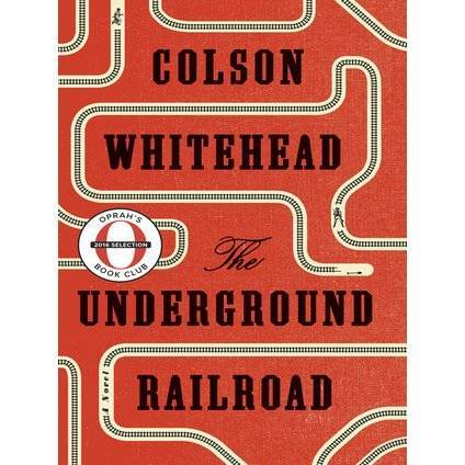 db4b2d229e9509900c8f_underground_railroad.jpg