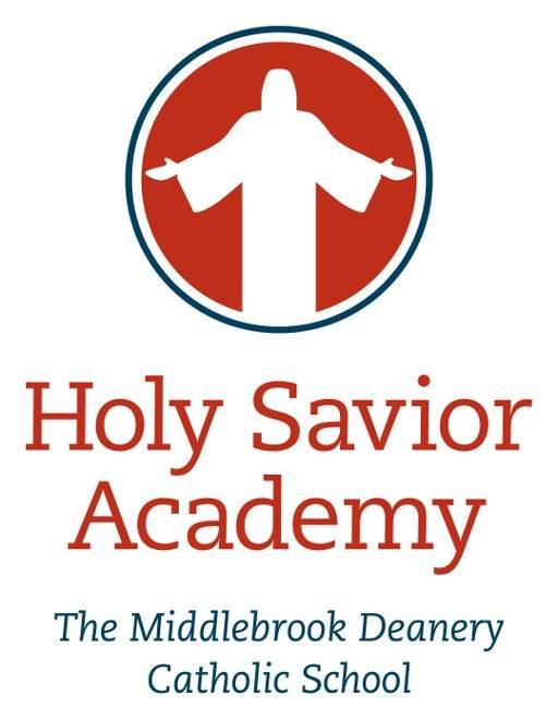 db51793ca00543f5b44b_Holy_Savior_Academy.jpg