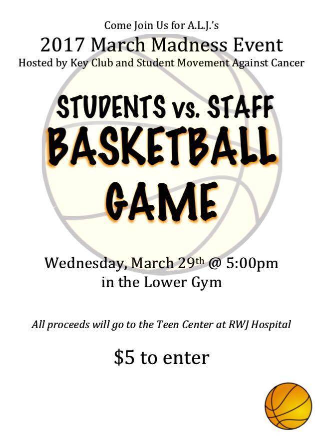 db57d8835aa0f74550be_basketball_flyer.jpg