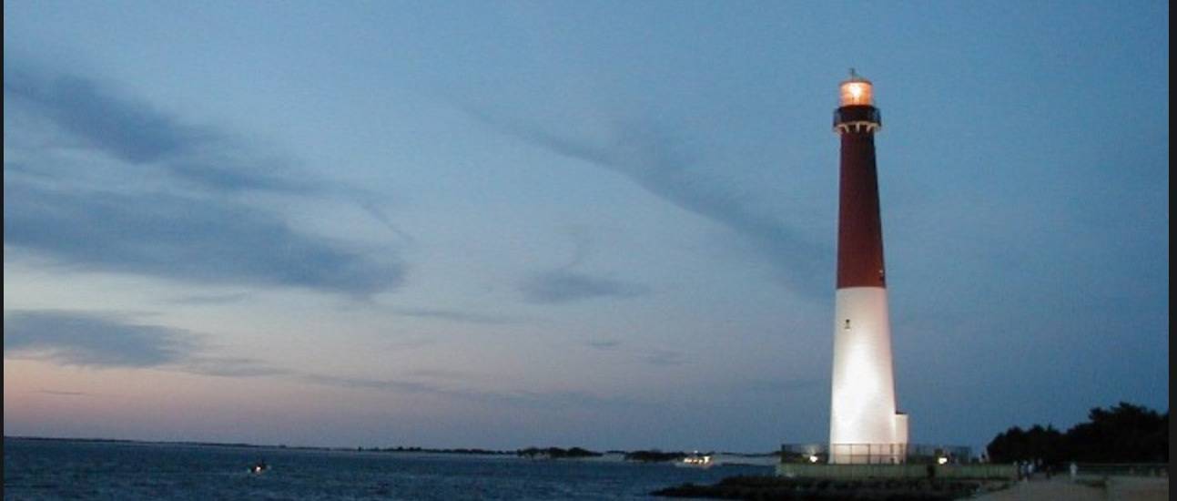 db5b7da427ae9769cad7_LBI_Chamber_facebook_cover.jpg