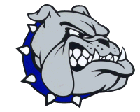 db65a4f7a82dada36e30_767e044e050ea580b081_bulldog-basketball-logo-2_inch_Bulldog_Logo_floating_rt.gif