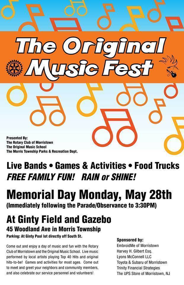 Memorial Day Food Trucks Memorial Day Food Trucks