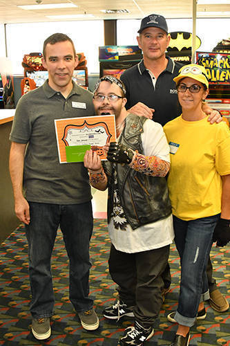 db7e56b34a7233ac687f_f6fe3fc4f80767f628a9_Bowlathon_2.jpg