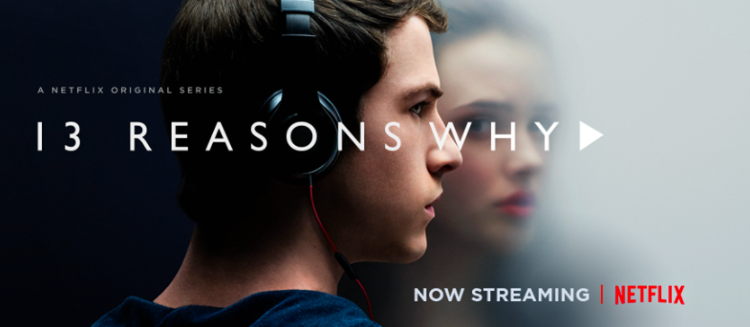 db8eba90ed315313e7ba_13_Reasons_Why_2.jpg