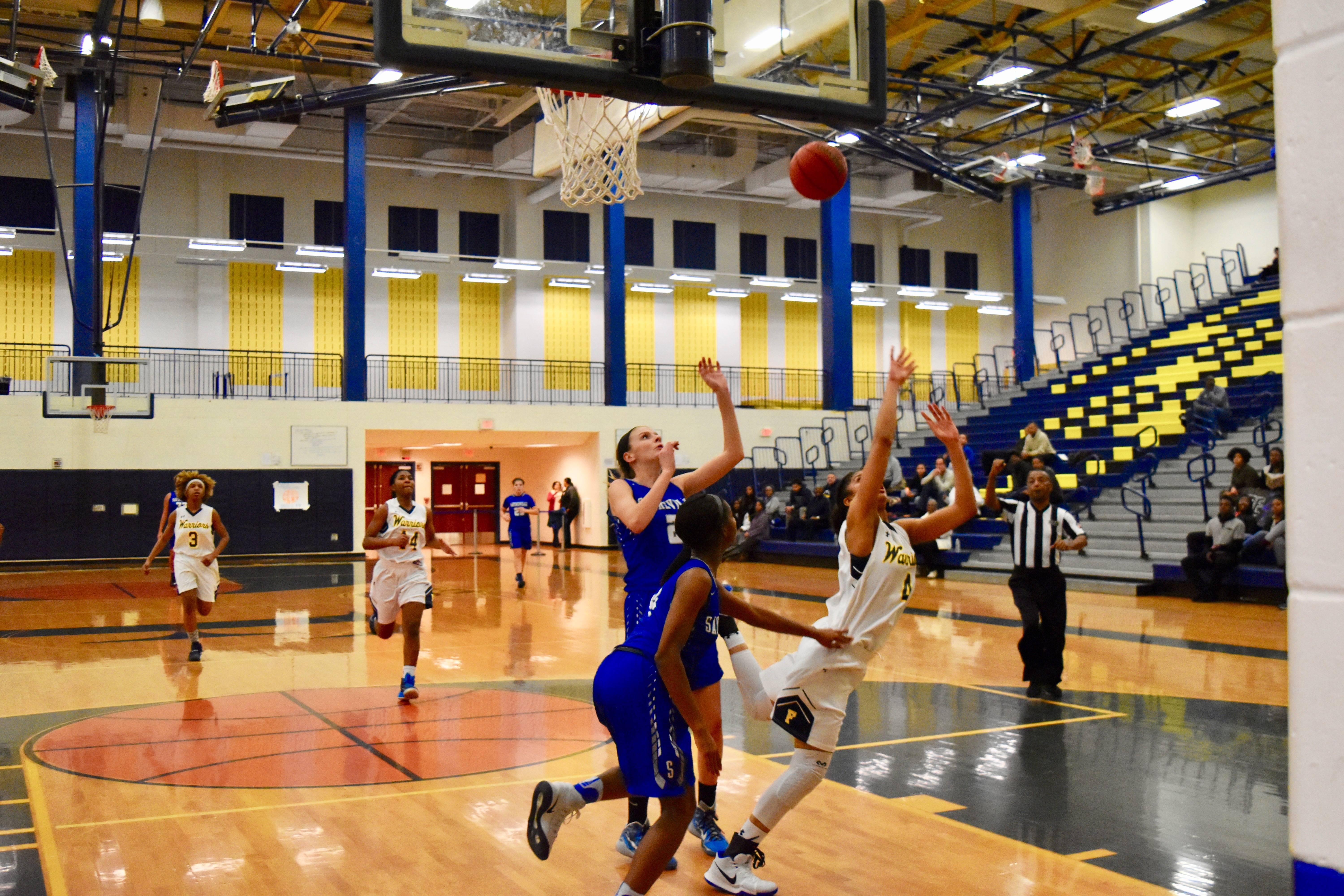 dbac7cba6ad04887fc90_DSC_0954.jpg