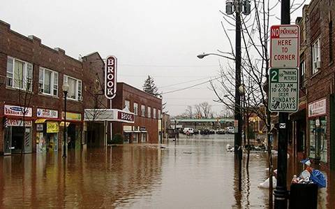dbb20454cd0288a6af04_sompixboundbrookflooding1.jpg