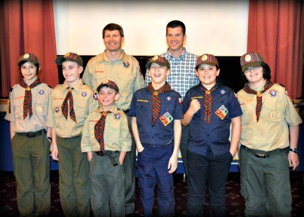 dbc3e5e742ebf83ed808_veronacubscoutns.jpg