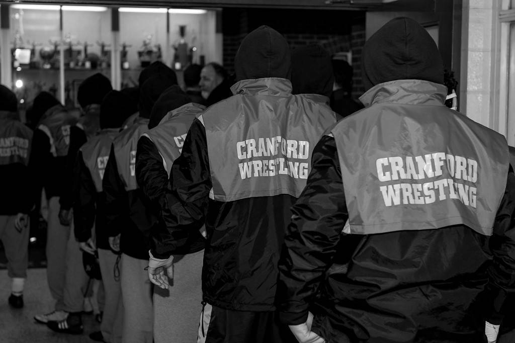 dbc58d0e2671db9a3026_dde7254f8148124de6ab_DSC_0983-XL.jpg