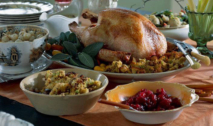 dbc72f2a5a54e149bd96_thanksgiving.jpg