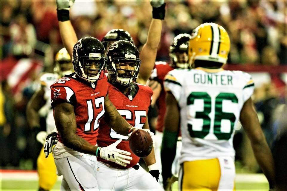 dbebc7e21f2357ff0f5b_tempNFCChamp_First_SK_012217_2167--nfl_mezz_1280_1024.jpg