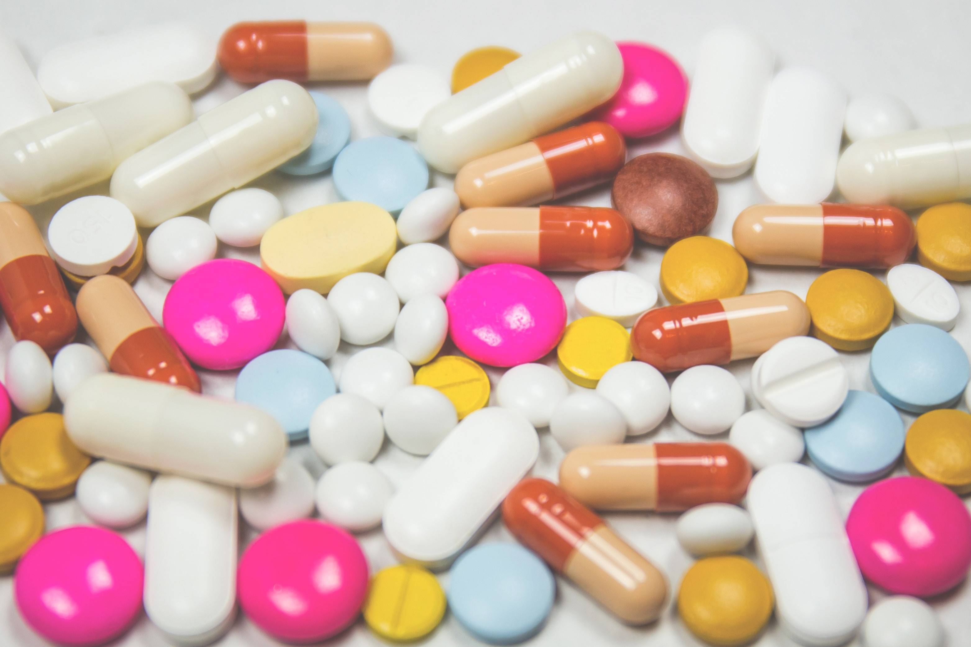dbf5fcaa89537d9aee18_drugs.jpg