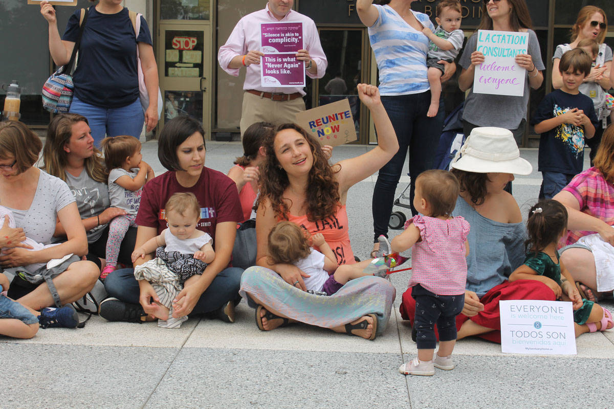 dbf77a8eda7fa8dbb572_TAPintoBreastFeeding1790-1200x800px.jpg