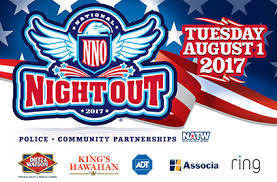 dbfcf6a98519412b6212_nationalnightout.jpeg