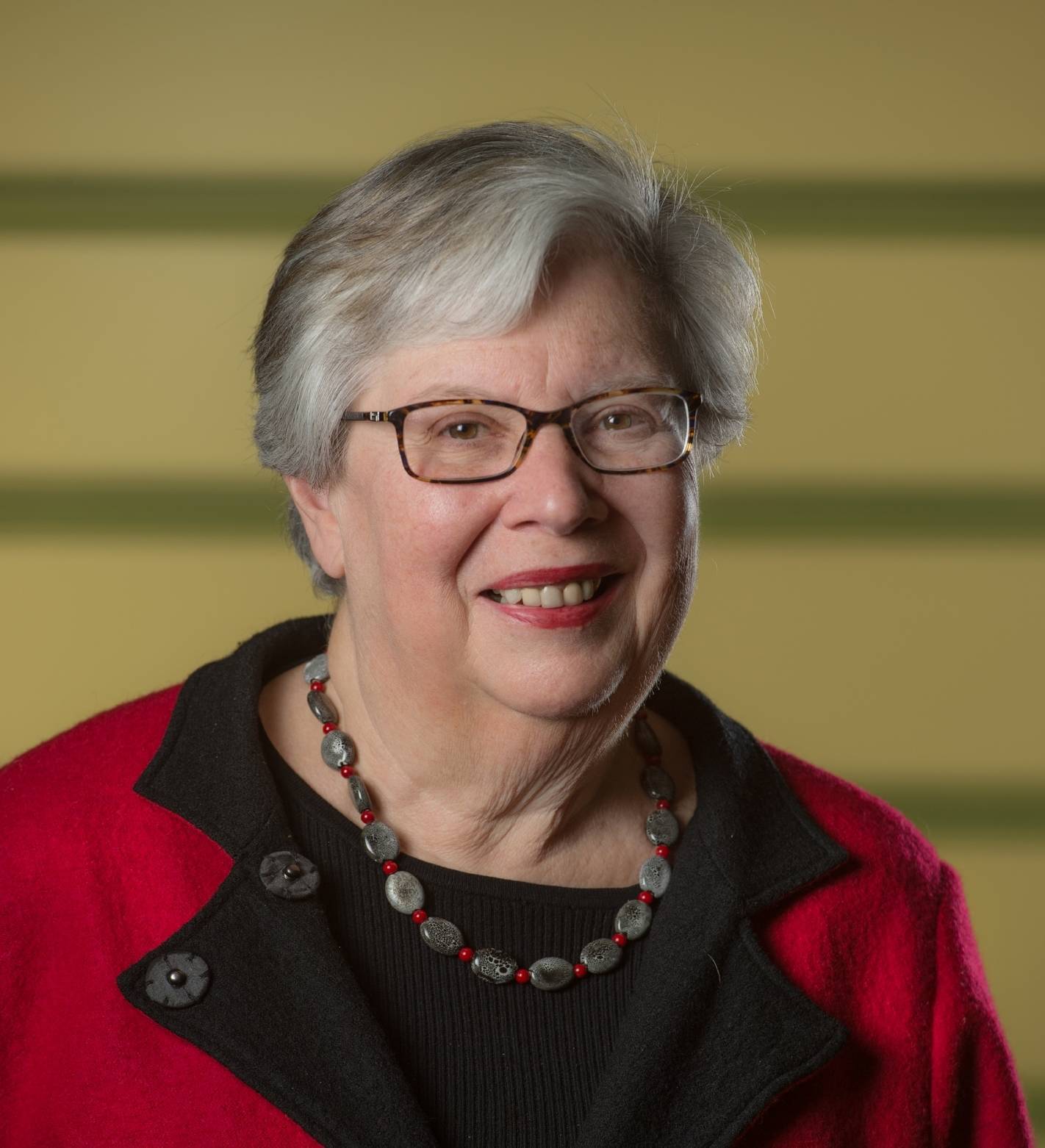 dbffa9f0622ed9f07aa8_HelenBerman.jpg