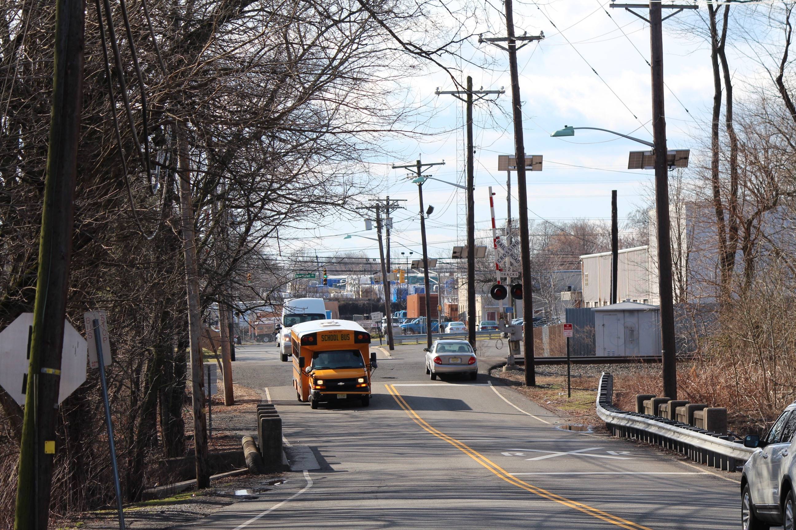 dc17e8b072dff79b71c6_Clinton_Ave_Extension.jpg