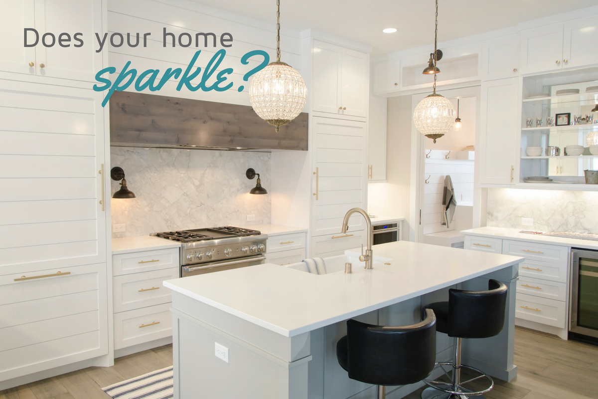 dc1bc7bddd8515e50f14_tmg-kitchen-sparkling.jpg