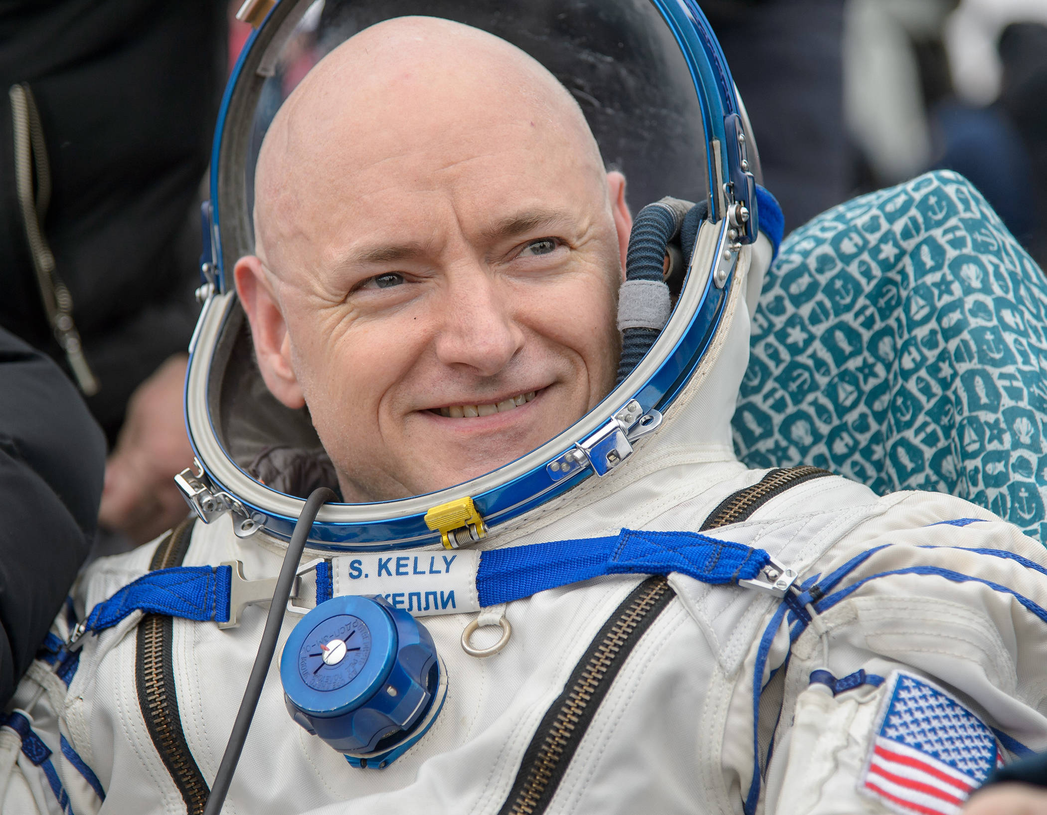 dc270747b4caa81e4cda_HIGH_RES_Scott_Kelly_author_photo_CREDIT_NASA.Bill_Ingalls.jpg
