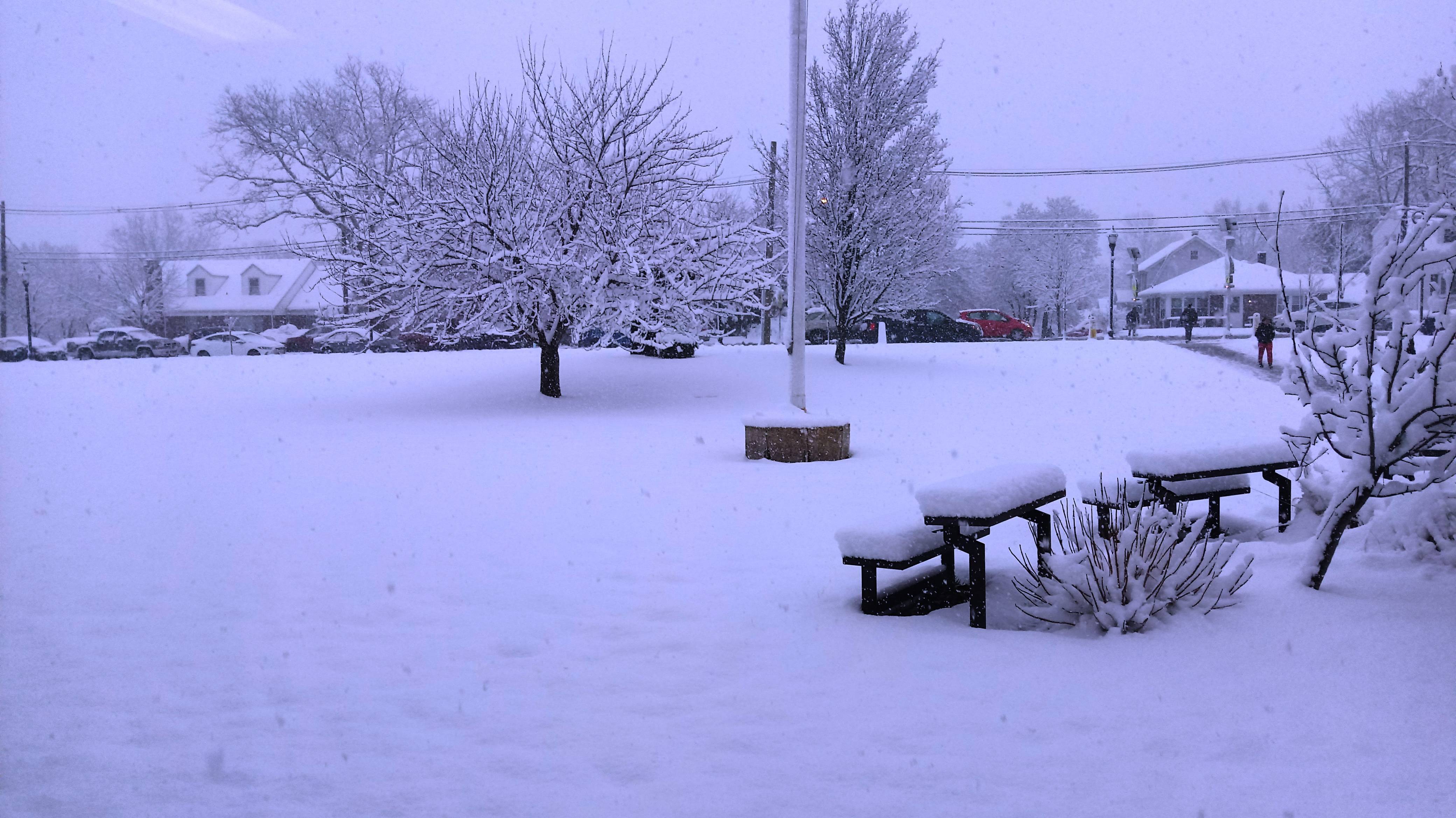 dc2d99fa6cc0afc418f8_HHHS_front_lawn_in_snow.jpg