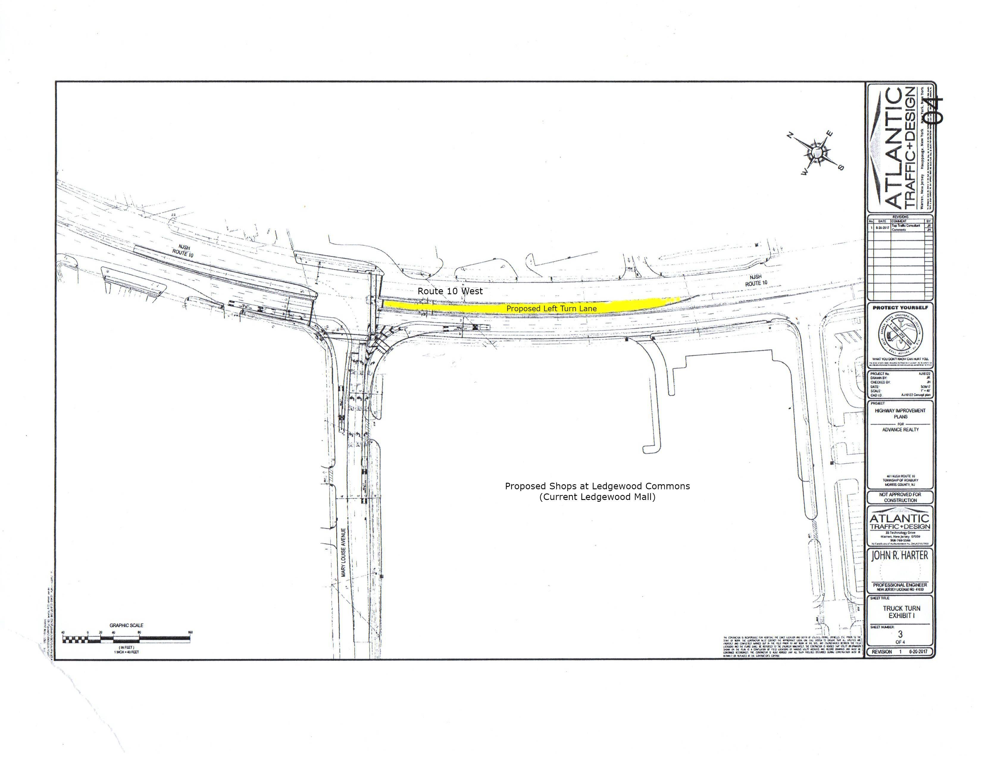 dc38e5a914cba373c7be_f5d04c001e514f8e919b_Left_Turn_Diagram.jpg