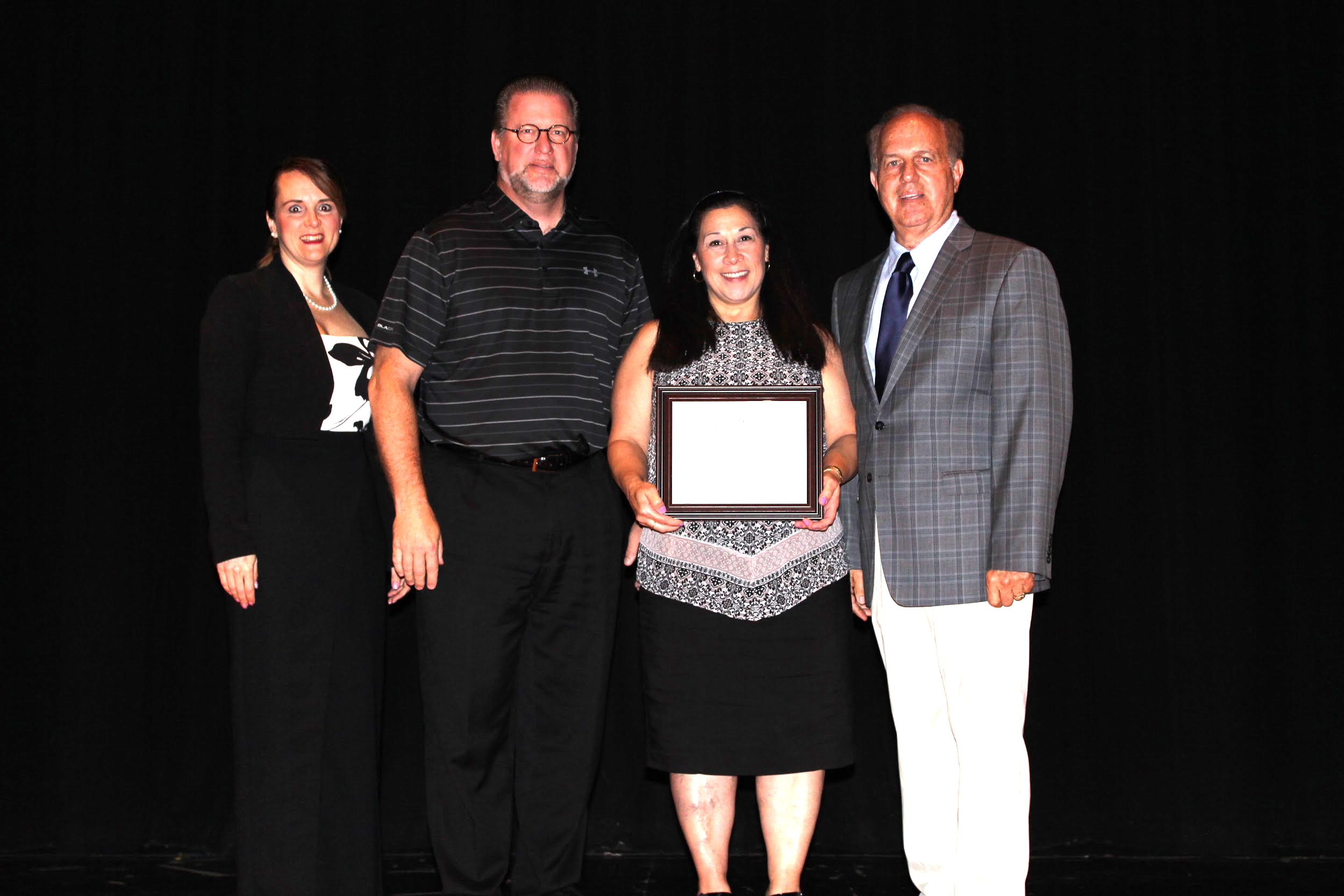 dc45a8f515bb52dba1d1_Newton_Teacher_Named_Sussex_County_Teacher_of_the_Year.jpg