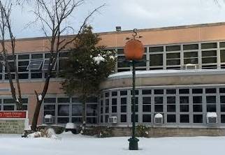 dc48beeba8fcd4f256b2_b2e4286b772d27b8edd0_south_orange_middle_school.jpg