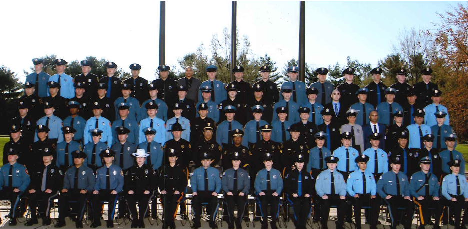 dc4b201618aff4469c5b_monmouthpoliceacademy.jpg