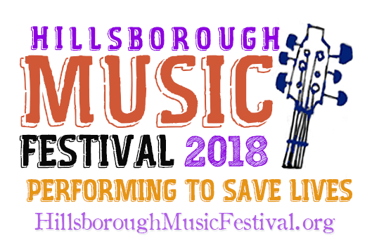 dc5946fcf67de2ed7a1f_hillspixmusicfestival2018logo.jpg