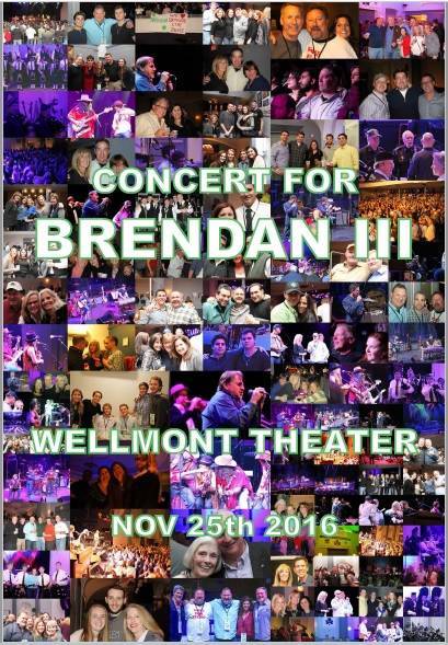 dc63916211c19888330f_2016_Final_Collage.jpg