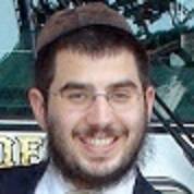 dc7178ab800f8c656699_Aryeh_Goodman.jpg